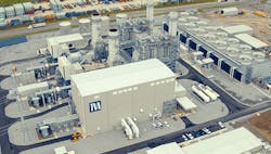 1660317091209 Allencombinedcycleplanthero 1660317091209 Allencombinedcycleplanthero