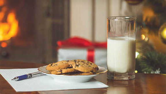 1660317093017 Wirelesswishlisthero