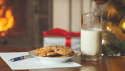 1660317093017 Wirelesswishlisthero 1660317093017 Wirelesswishlisthero