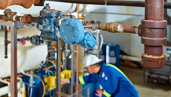 1660317094909 Knowledgeisfirststeptosustainabilityhero