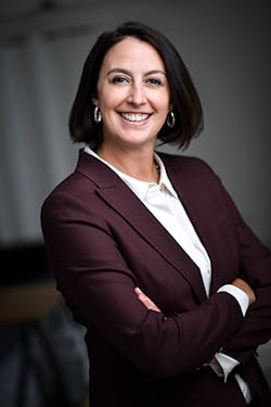 Laura-Schafer-Headshot-web Laura-Schafer-Headshot-web