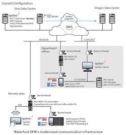 CT2111-cover-feat-2 CT2111-cover-feat-2