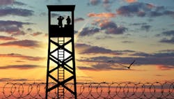 1660317104195 Ct2111coverhero 1660317104195 Ct2111coverhero