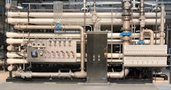 portable-protection-part-2 portable-protection-part-2