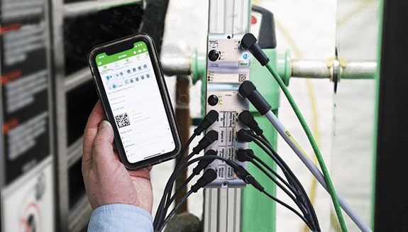 1660317107881 Iosystemfieldapphero