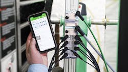 1660317107881 Iosystemfieldapphero 1660317107881 Iosystemfieldapphero