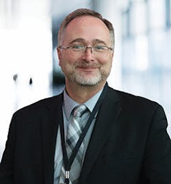 Charlie-Norz-web Charlie-Norz-web