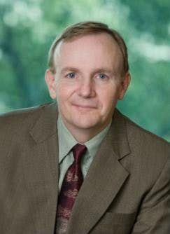 Peter-Zornio-operational-analytics-300 Peter-Zornio-operational-analytics-300