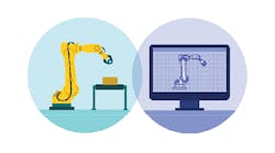 1660317113517 Understandingthedigitaltwinpart2hero 1660317113517 Understandingthedigitaltwinpart2hero