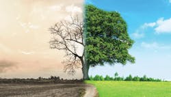 1660317121099 Howtokeepyourcontrolsystemyounghero 1660317121099 Howtokeepyourcontrolsystemyounghero