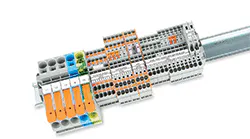 CT2111-Digikey-wago-web
