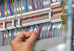 CT2111-Roundup-phoenix-contact-web CT2111-Roundup-phoenix-contact-web