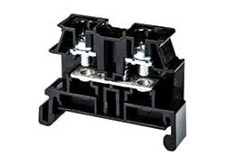 CT2111-Roundup-dinkle-web CT2111-Roundup-dinkle-web