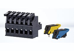 CT2111-Roundup-metz-web CT2111-Roundup-metz-web