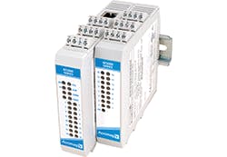 CT2111-Rounup-acromag-web CT2111-Rounup-acromag-web