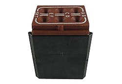 CT2111-Roundup-newark-amphenol-web CT2111-Roundup-newark-amphenol-web