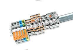 CT2111-Digikey-wago-web CT2111-Digikey-wago-web