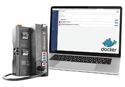 CT2111-Roundup-weidmuller-web CT2111-Roundup-weidmuller-web