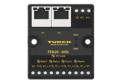 CT2111-Roundup-turck-web CT2111-Roundup-turck-web