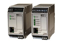 CT2111-Roundup-moore-web CT2111-Roundup-moore-web