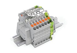 CT2111-Rooundup-wago-web CT2111-Rooundup-wago-web