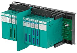 CT2111-Roundup-pepperl+fuchs-web CT2111-Roundup-pepperl+fuchs-web