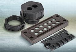 CT2111-Roundup-murrplastik-cable-entires-5x7-smaller-web CT2111-Roundup-murrplastik-cable-entires-5x7-smaller-web