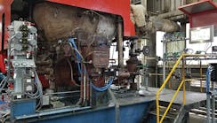 HIP-PetroHemija-automates-turbomachinery-with-Schneider-Electric-controls-hero2