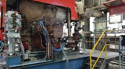 HIP-PetroHemija-automates-turbomachinery-with-Schneider-Electric-controls-hero2