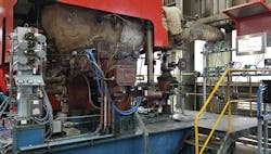 1660317227843 Hippetrohemijaautomatesturbomachinerywithschneiderelectriccontrolshero2 1660317227843 Hippetrohemijaautomatesturbomachinerywithschneiderelectriccontrolshero2