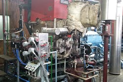 HIP-PetroHemija-automates-turbomachinery-with-Schneider-Electric-controls-fig2 HIP-PetroHemija-automates-turbomachinery-with-Schneider-Electric-controls-fig2