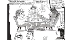 1660317232378 Ct2111controltalkcartoonweb 1660317232378 Ct2111controltalkcartoonweb