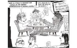 1660317232378 Ct2111controltalkcartoonweb 1660317232378 Ct2111controltalkcartoonweb