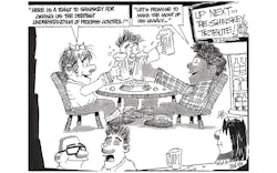 CT2111-Control-Talk-cartoon-web CT2111-Control-Talk-cartoon-web