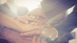 1660317234863 Whatnewlycreatedpositionscanrevealalotaboutacompanyspriorities 1660317234863 Whatnewlycreatedpositionscanrevealalotaboutacompanyspriorities