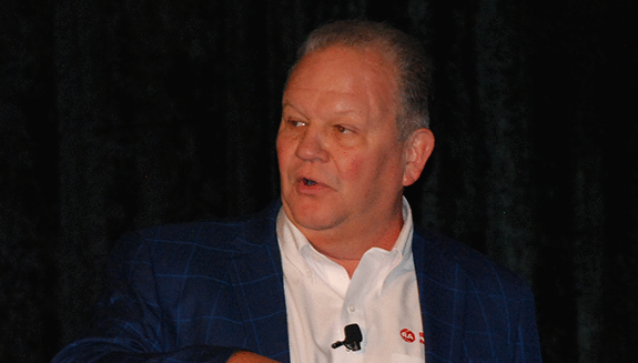 1660317239021 Mikeilgenrockwellfutureenergyforumarticle2