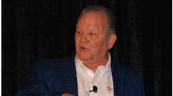 mike-ilgen-rockwell-future-energy-forum-article2 mike-ilgen-rockwell-future-energy-forum-article2