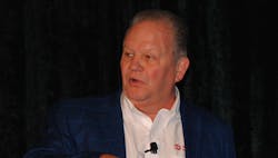 1660317239021 Mikeilgenrockwellfutureenergyforumarticle2 1660317239021 Mikeilgenrockwellfutureenergyforumarticle2