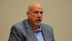 1660317240787 Brianshephardrockwellarticle3 1660317240787 Brianshephardrockwellarticle3