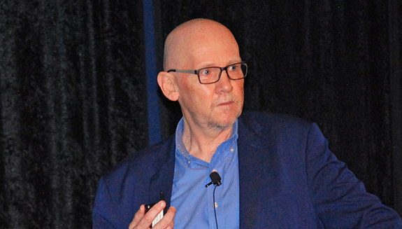 pat-begley-tts-energy-services-article3