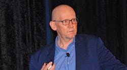 1660317243029 Patbegleyttsenergyservicesarticle3 1660317243029 Patbegleyttsenergyservicesarticle3