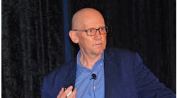 pat-begley-tts-energy-services-article3 pat-begley-tts-energy-services-article3