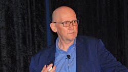 1660317243029 Patbegleyttsenergyservicesarticle3 1660317243029 Patbegleyttsenergyservicesarticle3