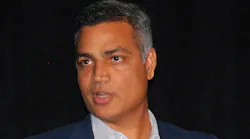 sujit-kumar-schlumberger-article2