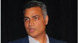 sujit-kumar-schlumberger-article2 sujit-kumar-schlumberger-article2