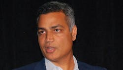 1660317244828 Sujitkumarschlumbergerarticle2 1660317244828 Sujitkumarschlumbergerarticle2