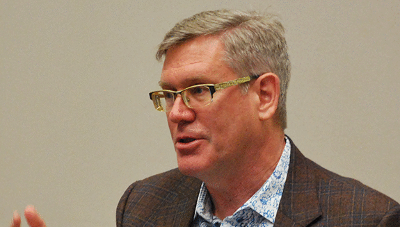 tom-o-reilly-rockwell-article2