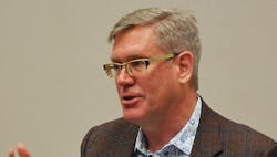 1660317246902 Tomoreillyrockwellarticle2 1660317246902 Tomoreillyrockwellarticle2