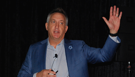 steve-hofer-bid-group-articles2