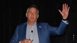 1660317248942 Stevehoferbidgrouparticles2 1660317248942 Stevehoferbidgrouparticles2